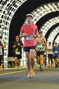 BIB: 42705
                            <button type="button" onclick="openModal(20130646)" class="btn btn-primary btn-sm float-right btn-popup" data-toggle="modal" data-target=".modal-high-quality">
                        <i class="fas fa-shopping-cart"></i> Add to Cart
                    </button>
                                            <button type="button" onclick="isThisMe(20130646, true)" class="btn btn-success btn-sm float-right btn-popup btn-isme hidden" data-toggle="tooltip" data-placement="bottom" title="นี่คือรูปของคุณใช่ไหม คลิกที่นี่เพื่อเอาเข้าอัลบั้ม">
                        <i class="fas fa-plus"></i> Add to album
                    </button>
                    <button type="button" onclick="isThisMe(20130646, false)" class="btn btn-warning btn-sm float-right btn-popup btn-isnotme hidden">
                        <i class="fas fa-ban"></i> Remove from album
                    </button>